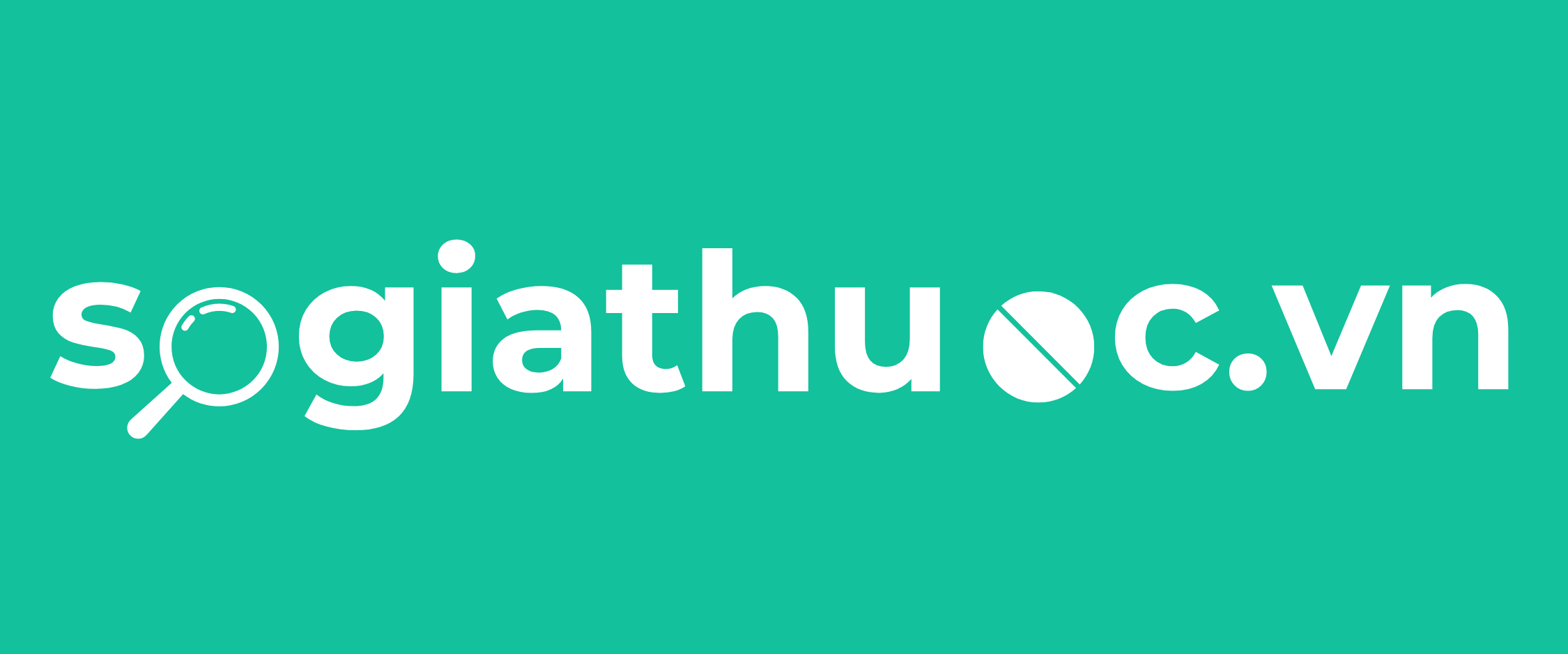 Website so sánh giá thuốc